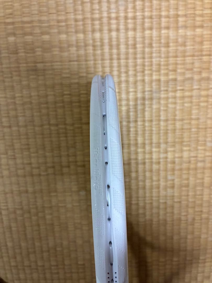 テクニファイバー　T-FIGHT RSL G2