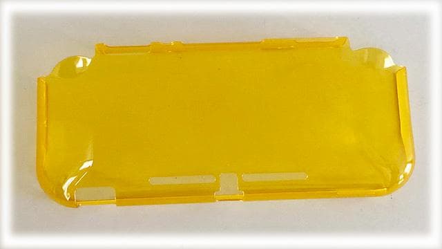 任天堂 ニンテンドー スイッチ ライト Nintendo Switch Lite