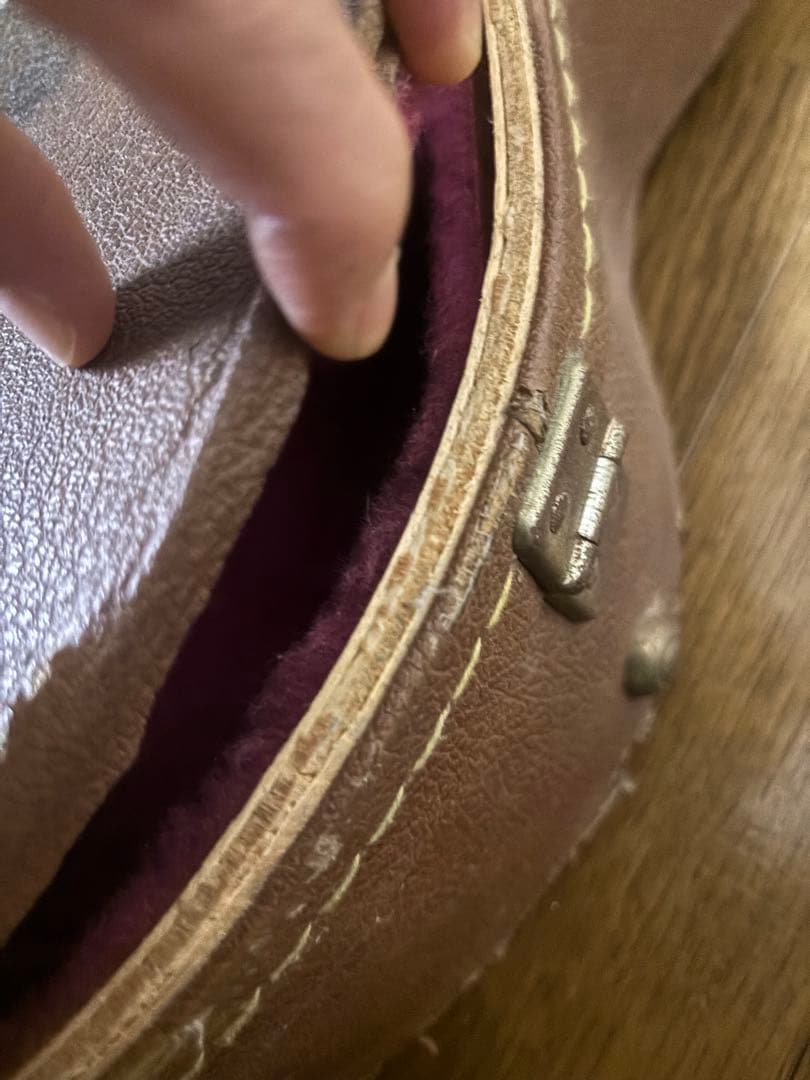 専用になりますGibson Les Paul Standardサンバースト