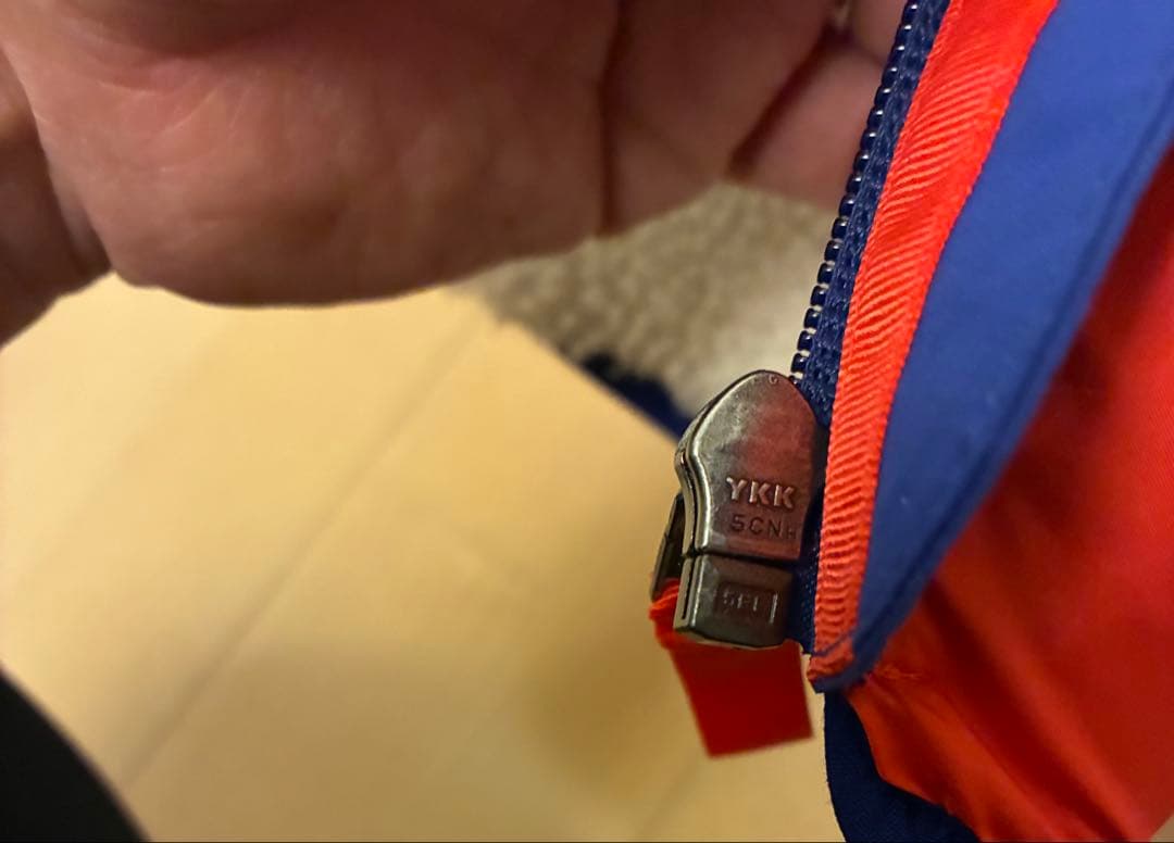 patagonia フリース レトロX ベスト XLサイズ