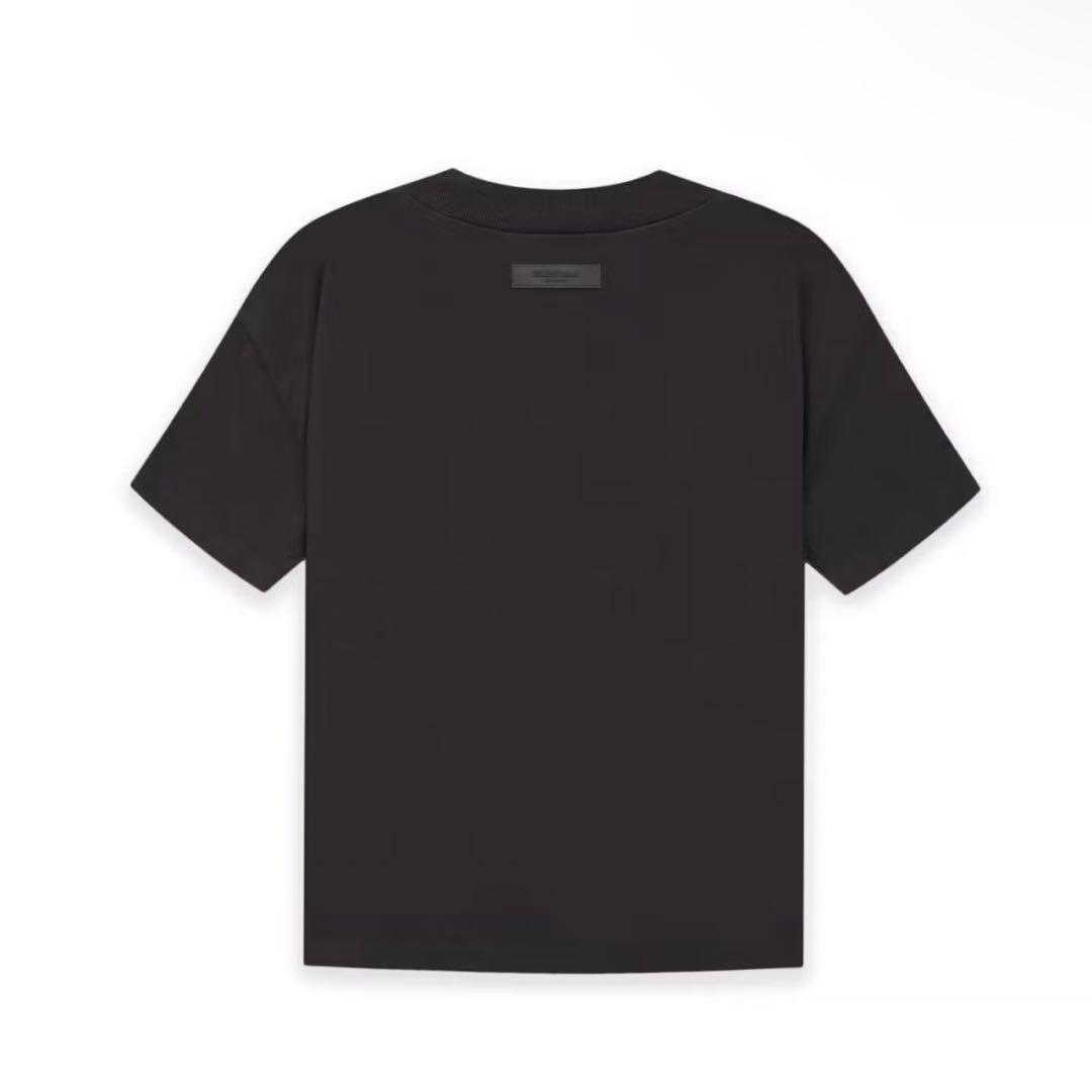 FEAR OF GOD ESSENTIALSフィアオブゴッド　1977 Tシャツ