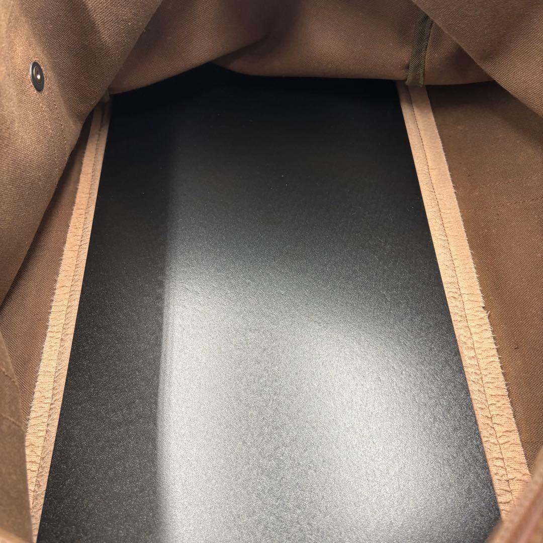 バーバリー ノバチェック 2way レザーボストンバッグ ショルダーバッグ