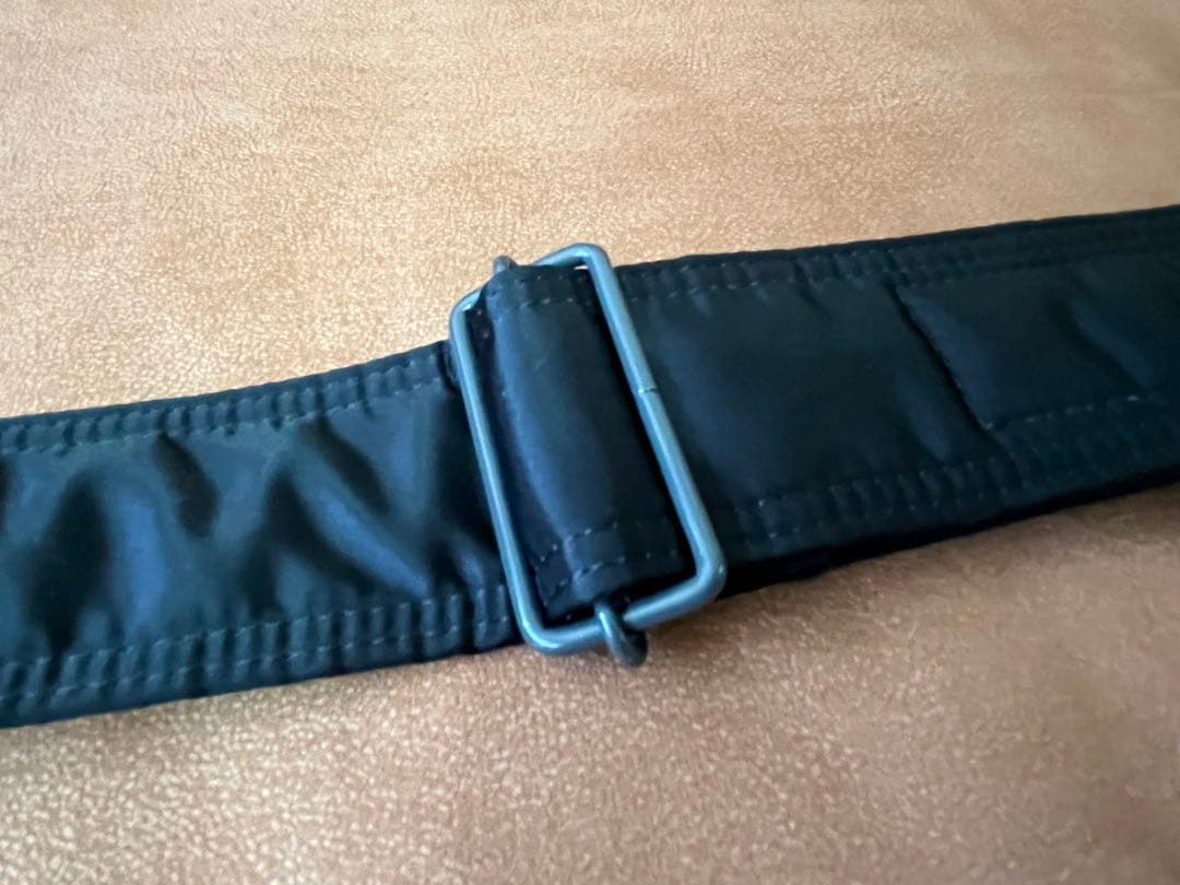 美品PORTER タンカー 2Way ボストンバッグL