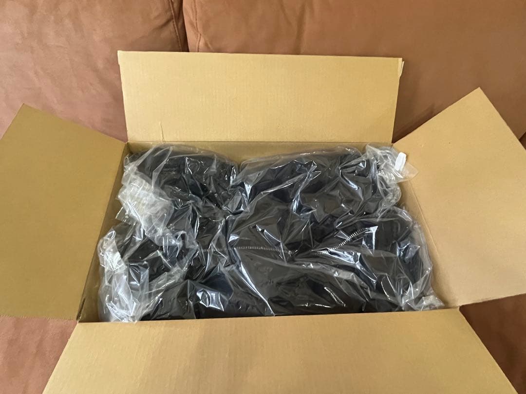 美品PORTER タンカー 2Way ボストンバッグL