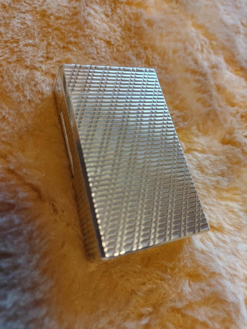 Dupont ライター