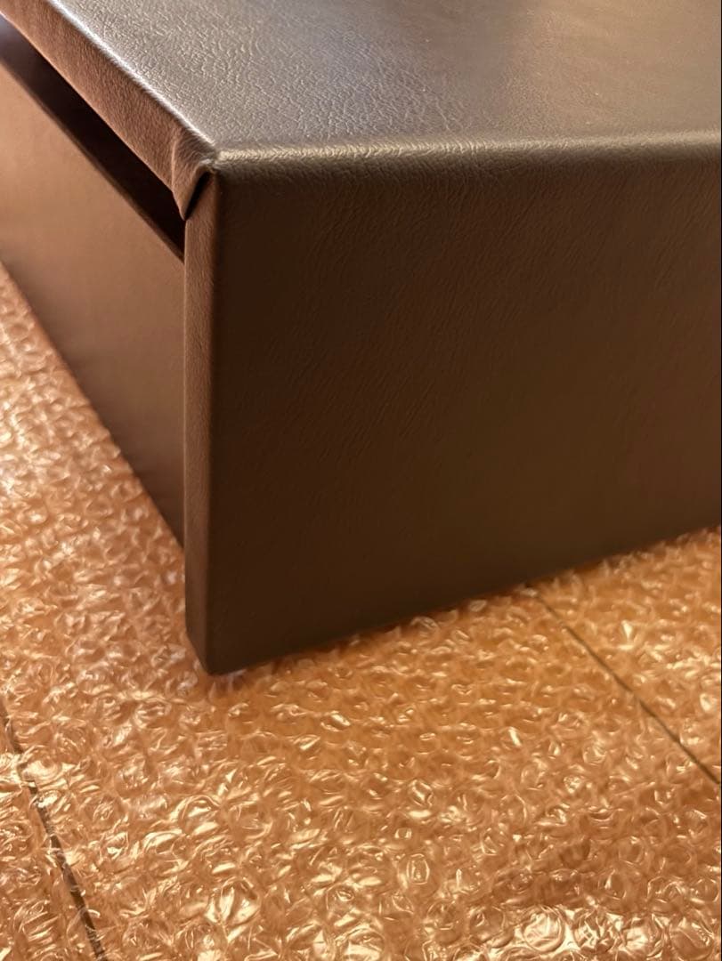 【美品】甲南　ピアノ 補助ペダルKP-DX ハンドル昇降