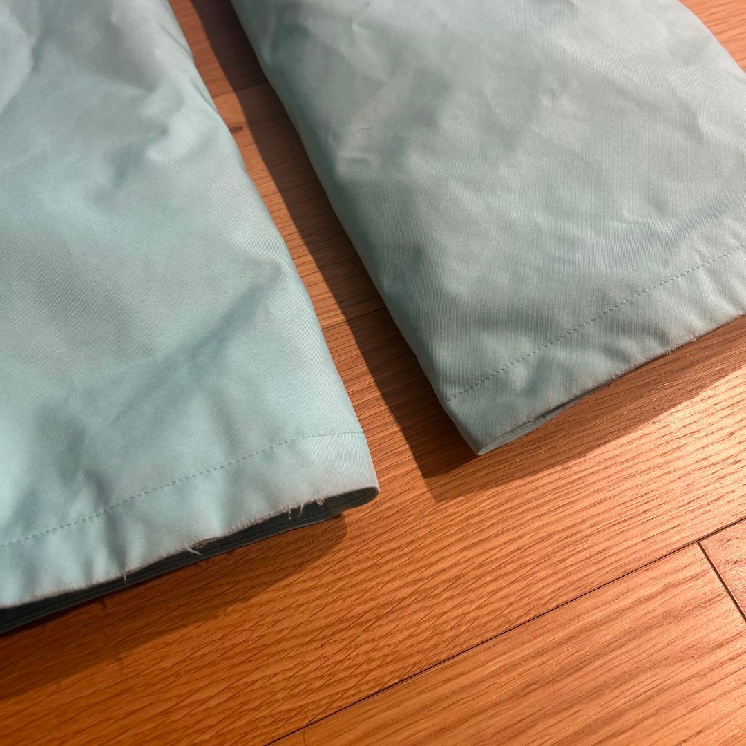 美品✨Phenix パステルカラー スキーウェア セット