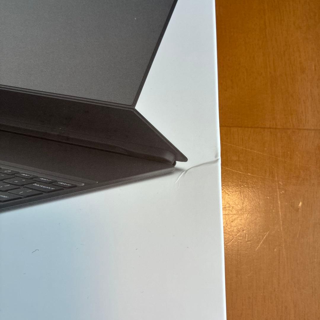 Androidタブレットアクセサリー Lenovo Folio Keyboard/for Idea Tab Plus