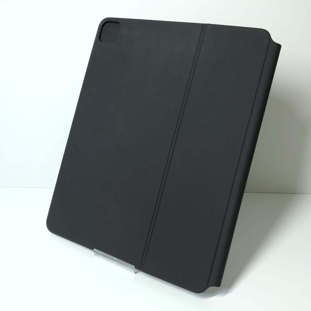 【美品】Apple純正 Magic Keyboard 12.9インチ A2480