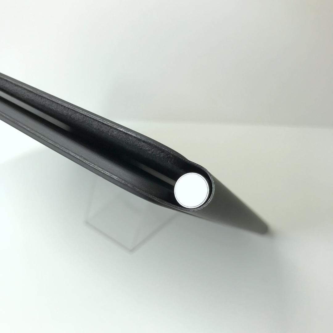 【美品】Apple純正 Magic Keyboard 12.9インチ A2480