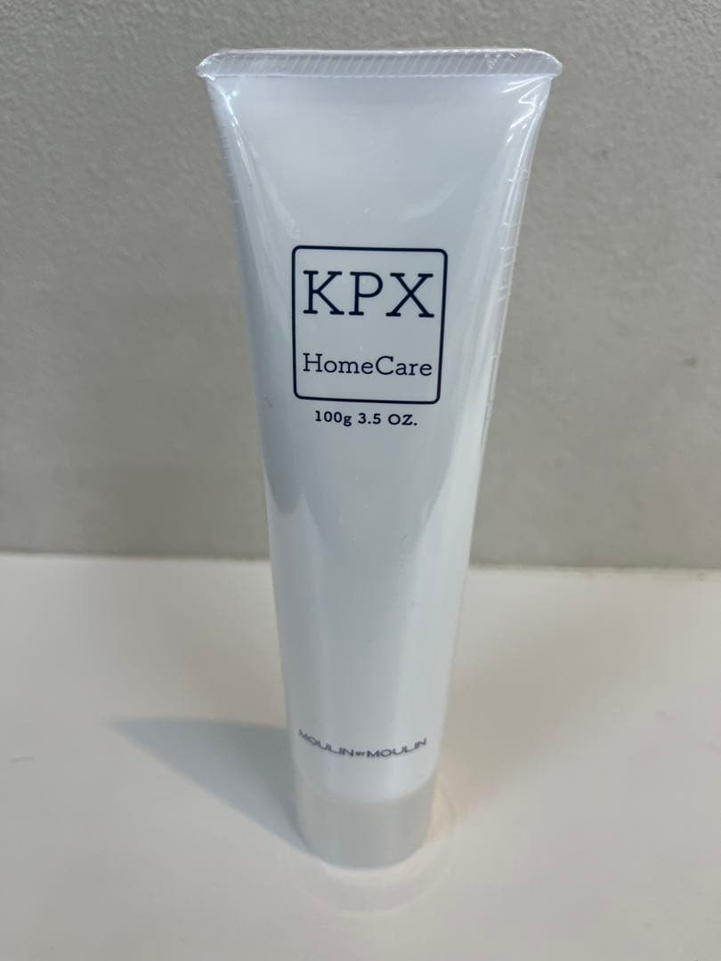 NODIA Shampoo Pink 2本KPX Aqoursトリートメント2本