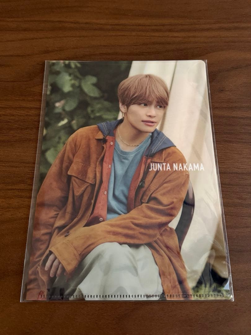 WEST. 唯一無二 初回限定盤 通常盤 特典 ステッカー ファイル 未開封
