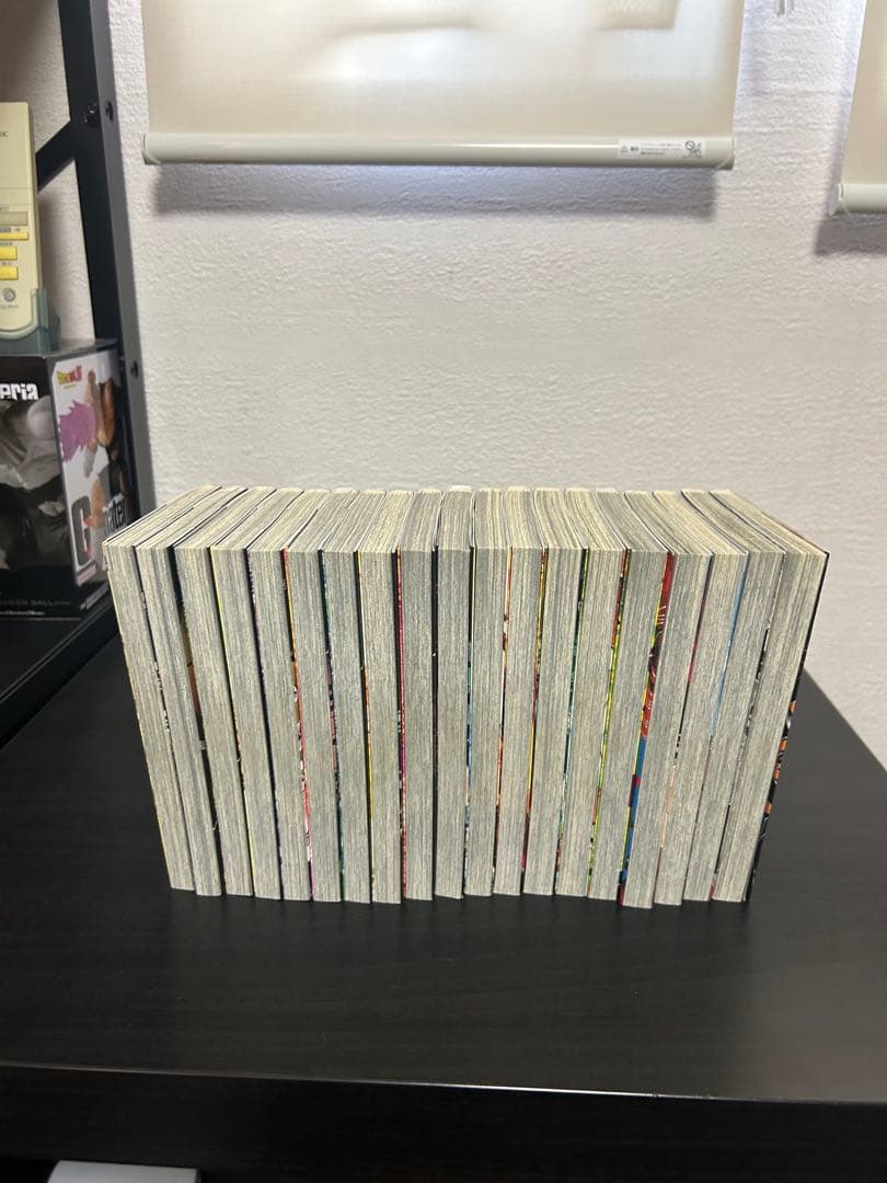 鬼滅の刃 1〜23巻　全巻セット 特装版　おまけ最終話ジャンプ付
