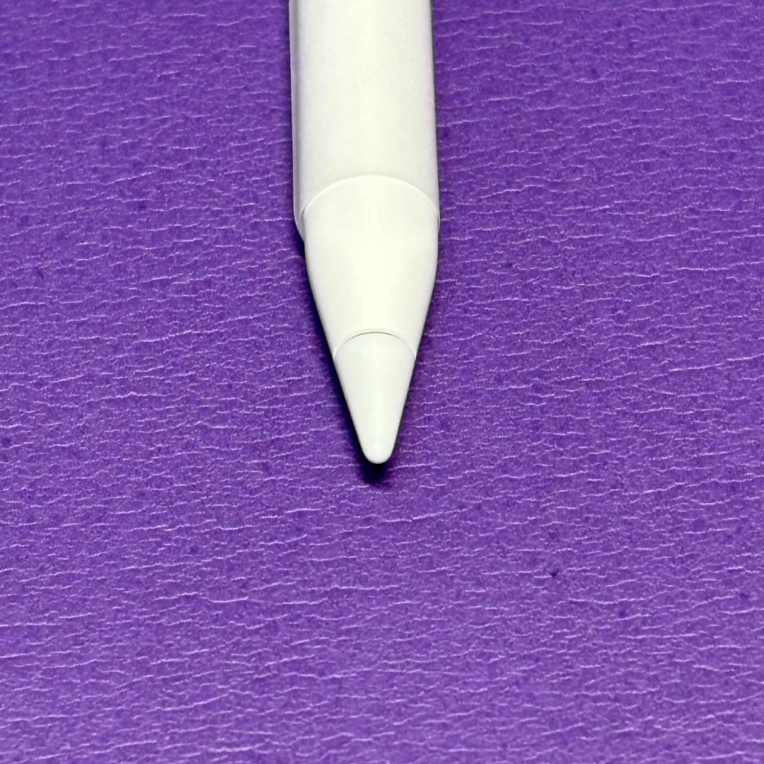 未使用品！☆ Apple Pencil 第２世代 ☆ AppleCare 交換品