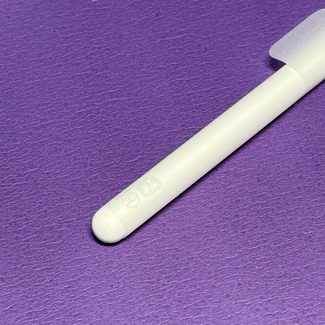 未使用品！☆ Apple Pencil 第２世代 ☆ AppleCare 交換品