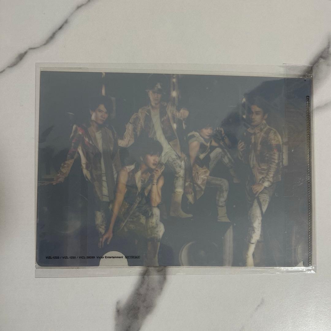 初回特典付き 砂の器 DVD-BOX〈5枚組〉➕中居正広 私服 増刊号➕SMAP