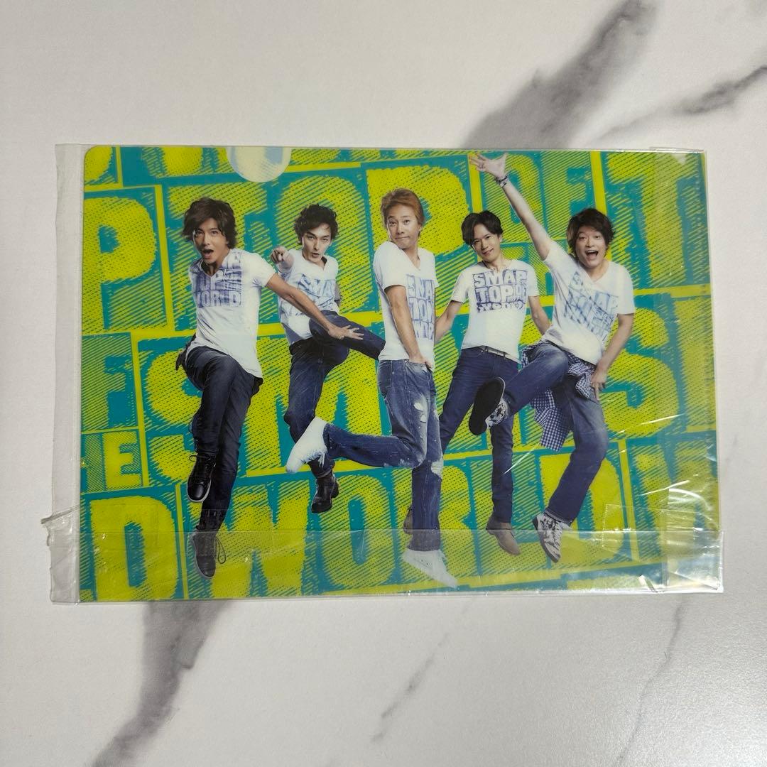 初回特典付き 砂の器 DVD-BOX〈5枚組〉➕中居正広 私服 増刊号➕SMAP