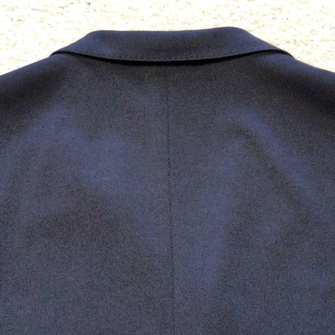 値下げ中2-65 マッキントッシュトロッタージャケット　現行タグ