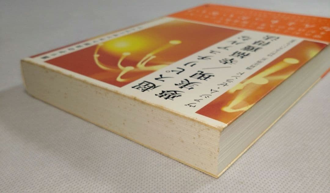 初版帯付き　超スピリチュアルな夢実現/幸福獲得法振り子の法則トランサーフィン