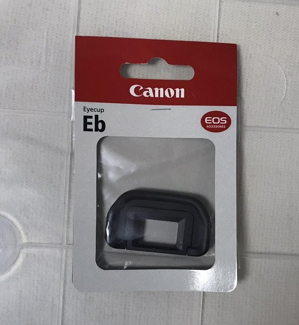EOS6D MarkⅡ+予備バッテリ－2個付き+液晶部ガラスコーティング