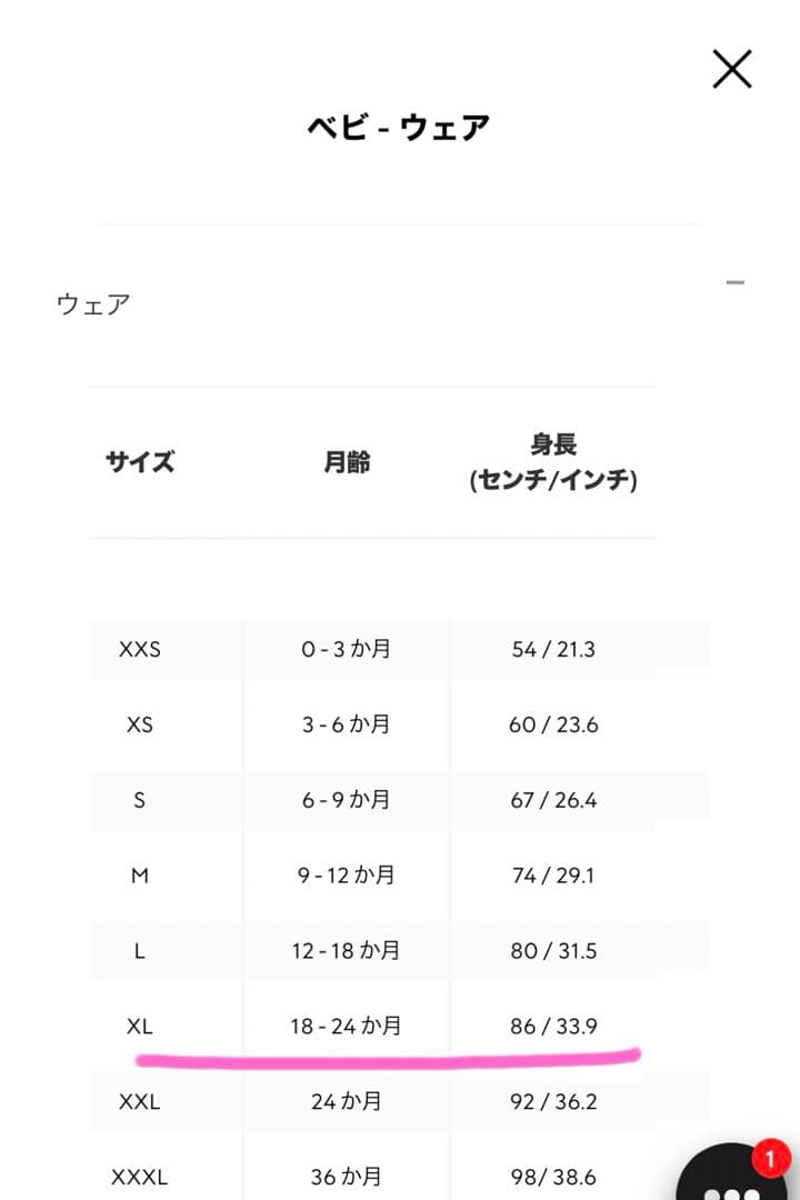 GUCCI Tシャツ ソックスセット【キッズ】