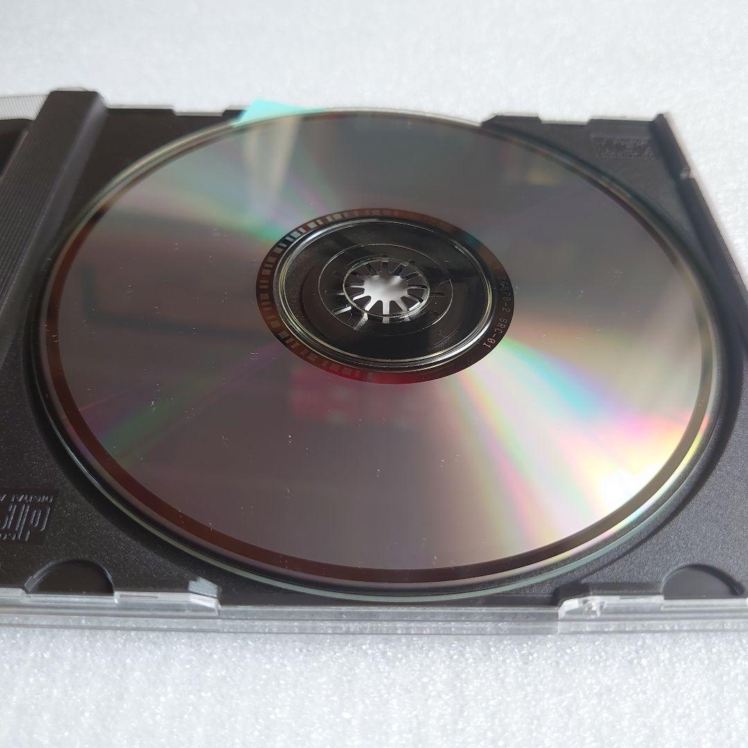 【CopKiller収録】ボディ・カウント BODY COUNT CD ①