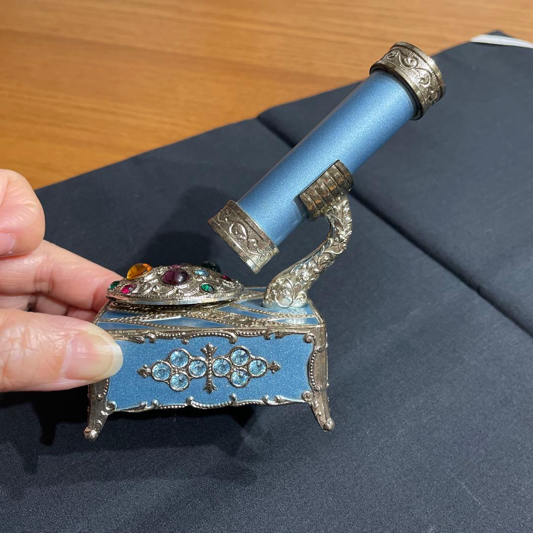 万華鏡オルゴール　いつも何度でも　（千と千尋の神隠し）　訳あり