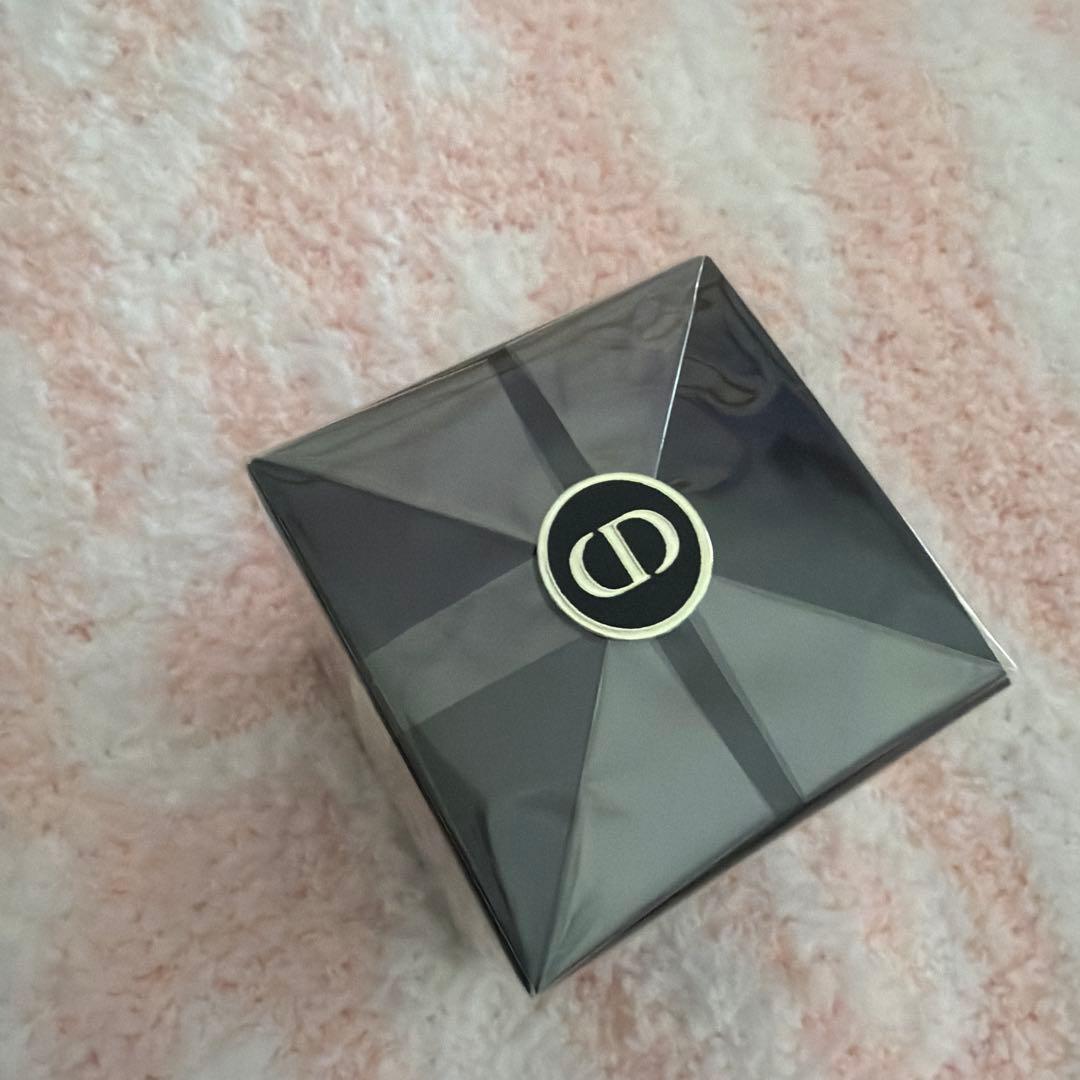Dior ヒプノティックプワゾン　30ml