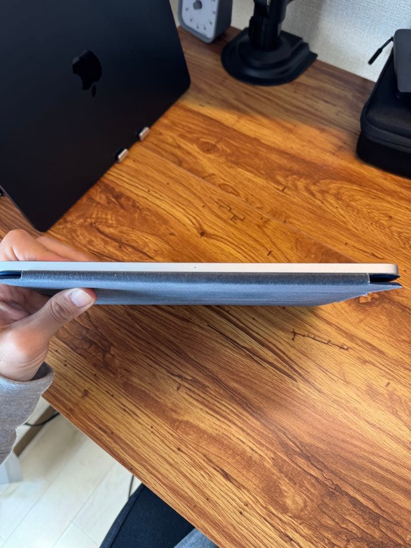 【特別値下】iPad Pro (第2世代) 11インチ256GB WiFiモデル