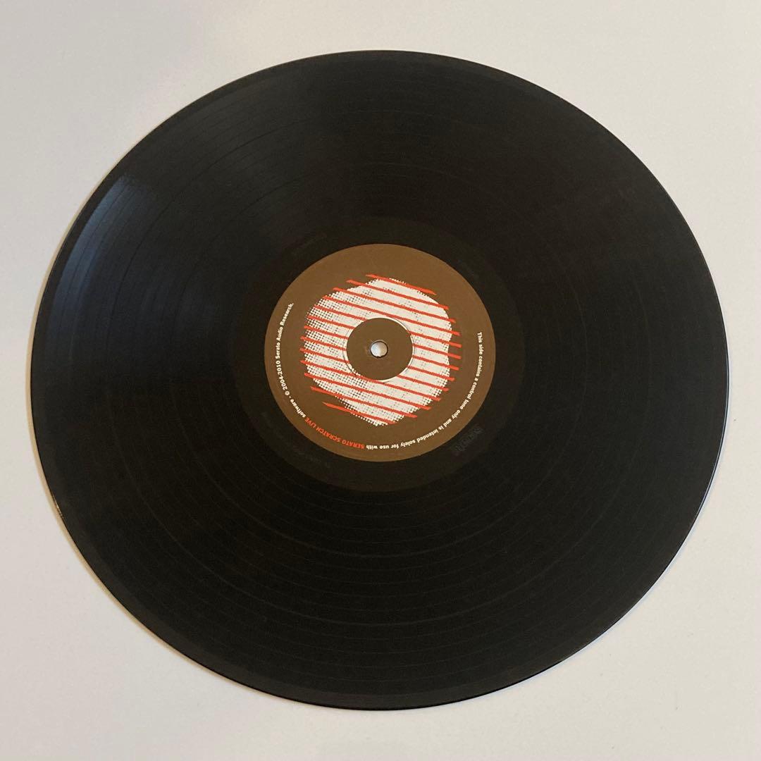 鬼レア レコード J.DILLA DONUT SHOP STONES THROW