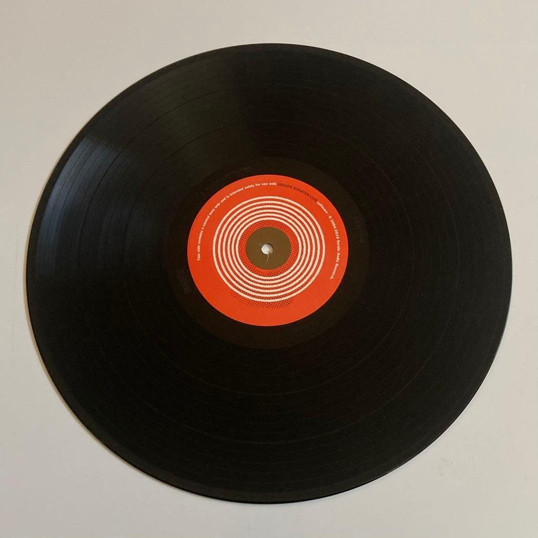 鬼レア レコード J.DILLA DONUT SHOP STONES THROW