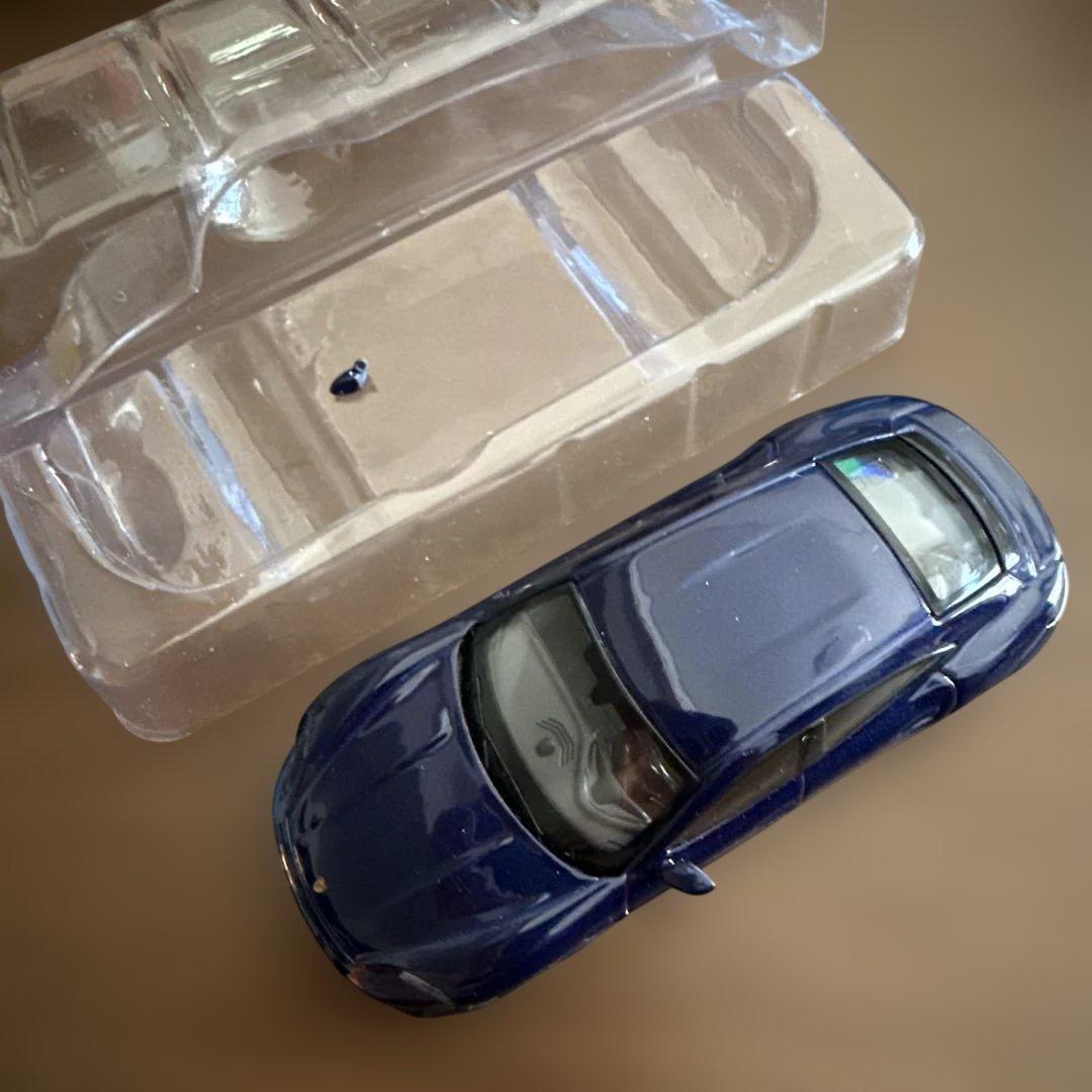 ク*ト様 MINI GT まとめ売り７台