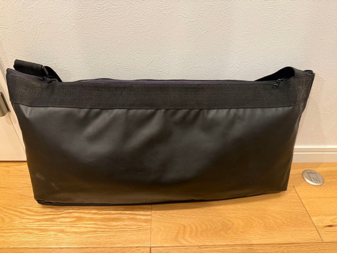 【美品】KORG microKORG ボコーダー アナログシンセサイザー 37鍵