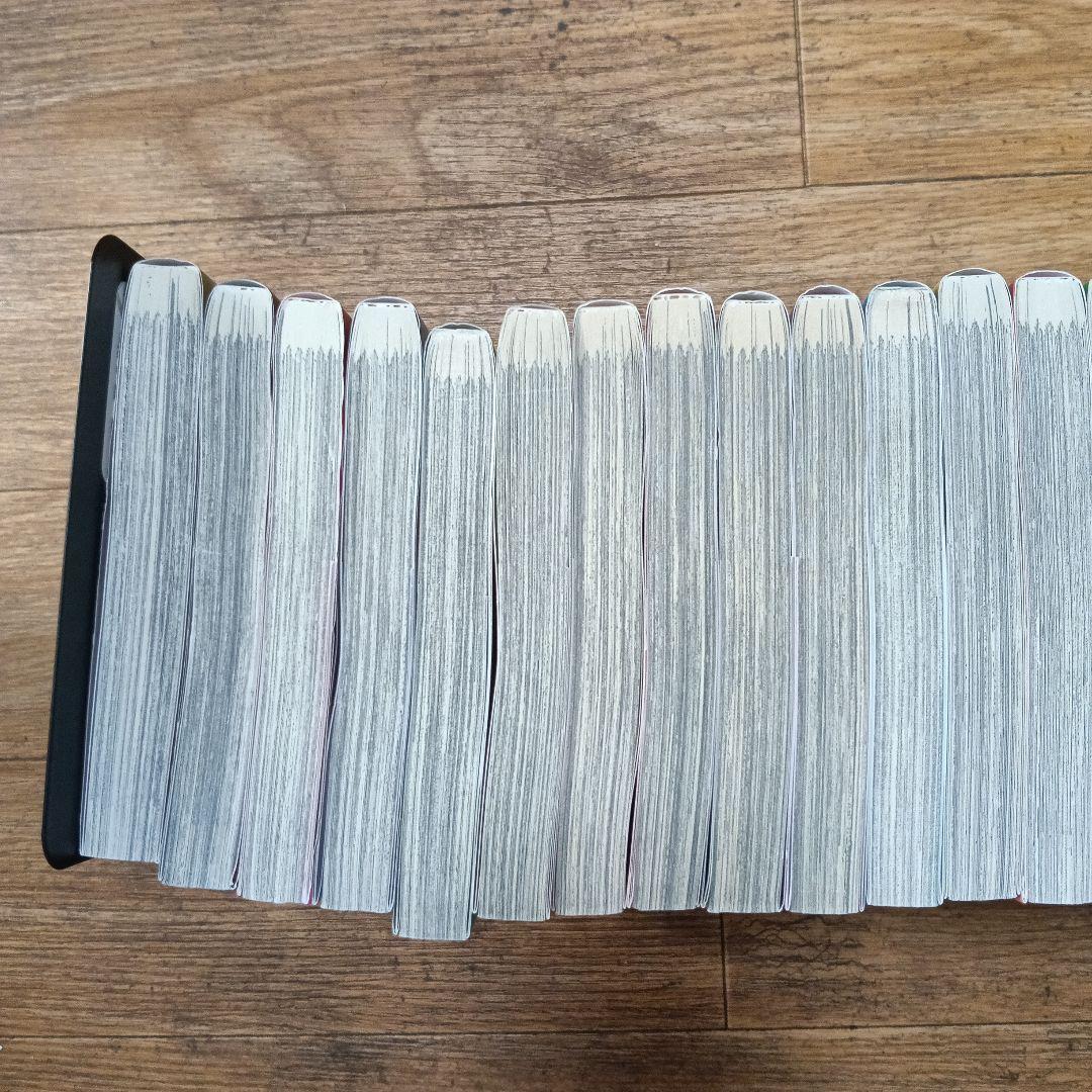 信長のシェフ 全巻セット 1-37巻