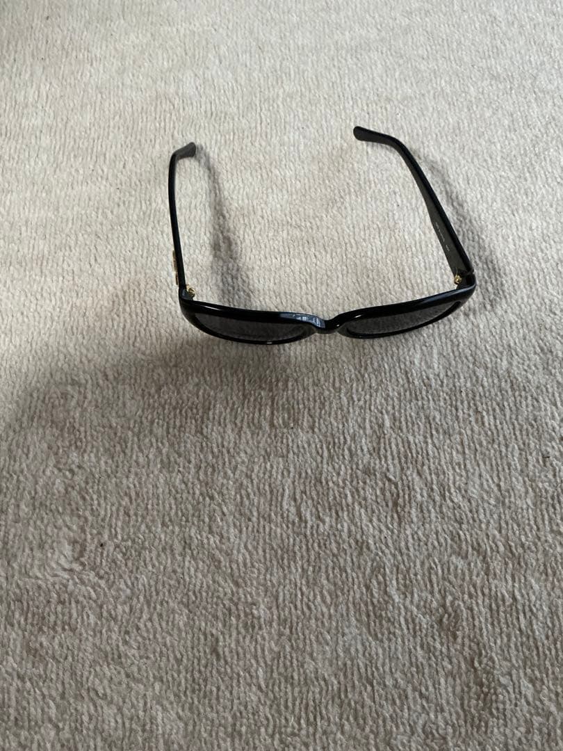 GUCCI サングラス 581819