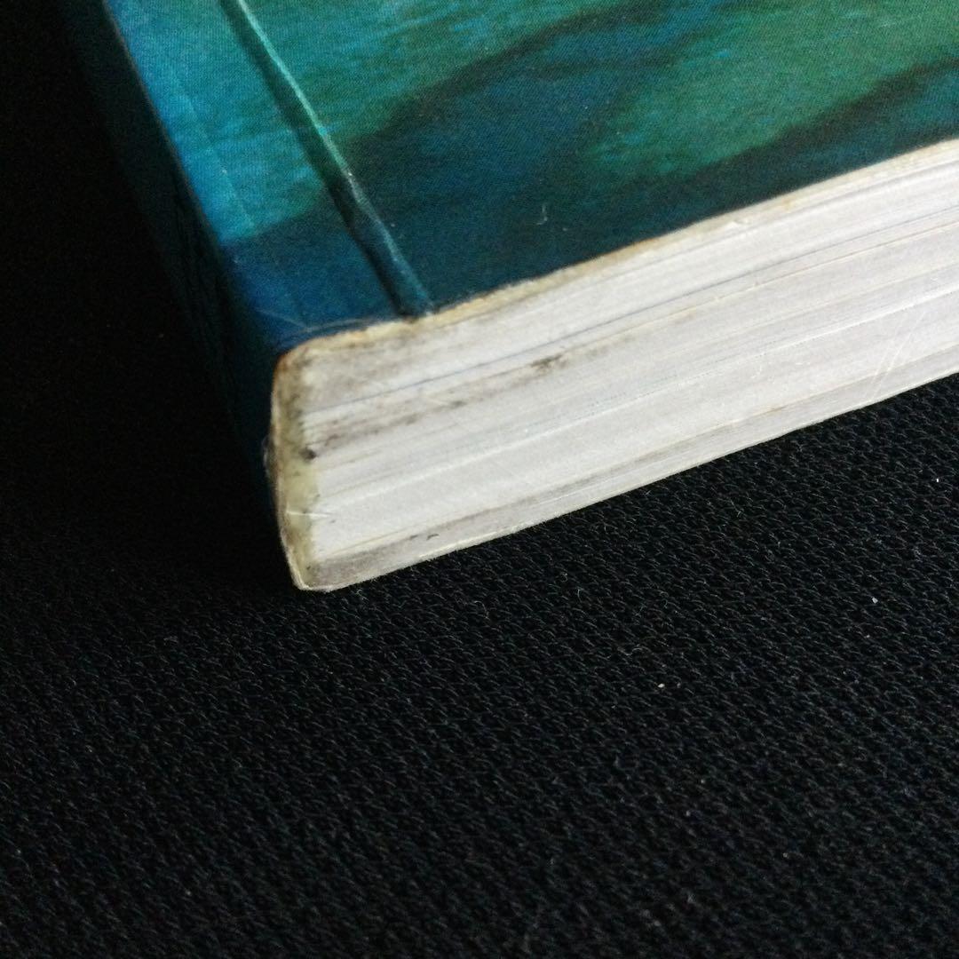 コーラルリーフ　珊瑚礁　生物　洋書　専門書　貝　魚　サンゴ　グレートバリアリーフ