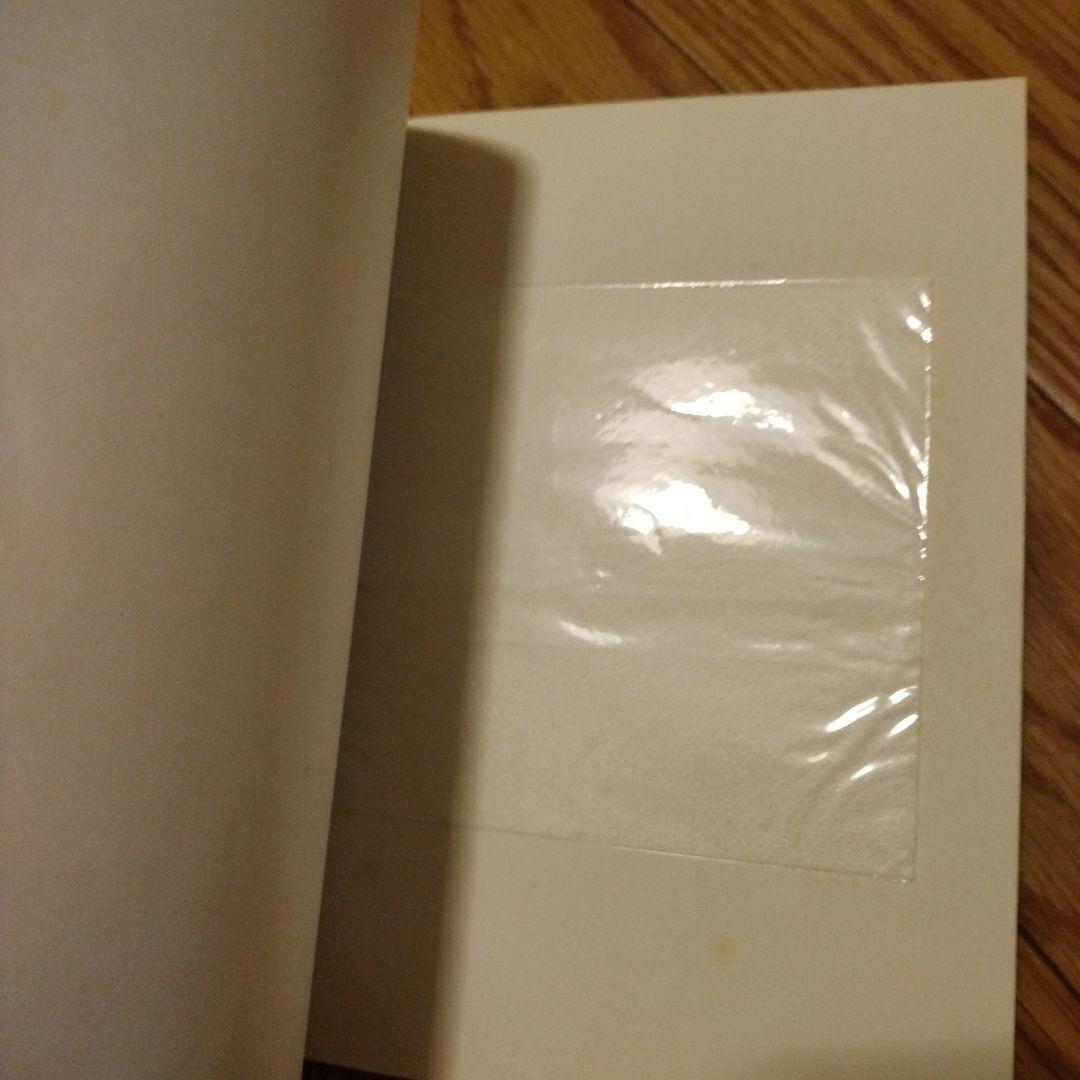 英語絵本　大人気８冊セット　dr.seuss, no,david