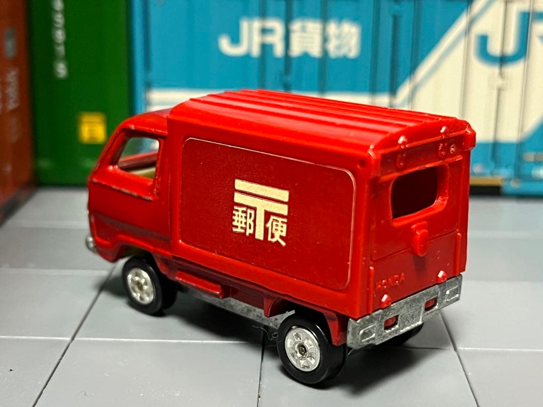 ★京商 ミニッツ スバル サンバー トミカ TN360 スズキ エブリイ