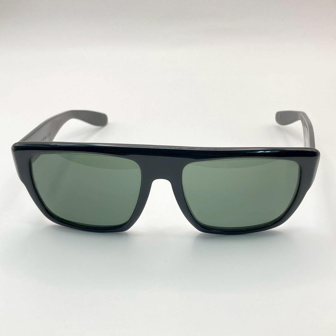 【美品】レイバン　サングラス　DRIFTER B&L U.S.A製　ケース付き