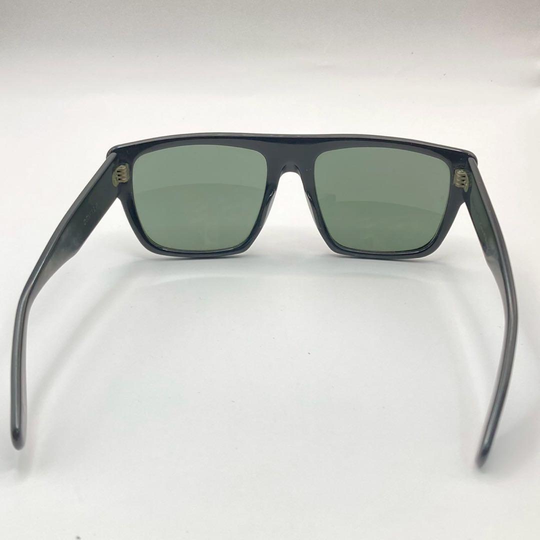 【美品】レイバン　サングラス　DRIFTER B&L U.S.A製　ケース付き