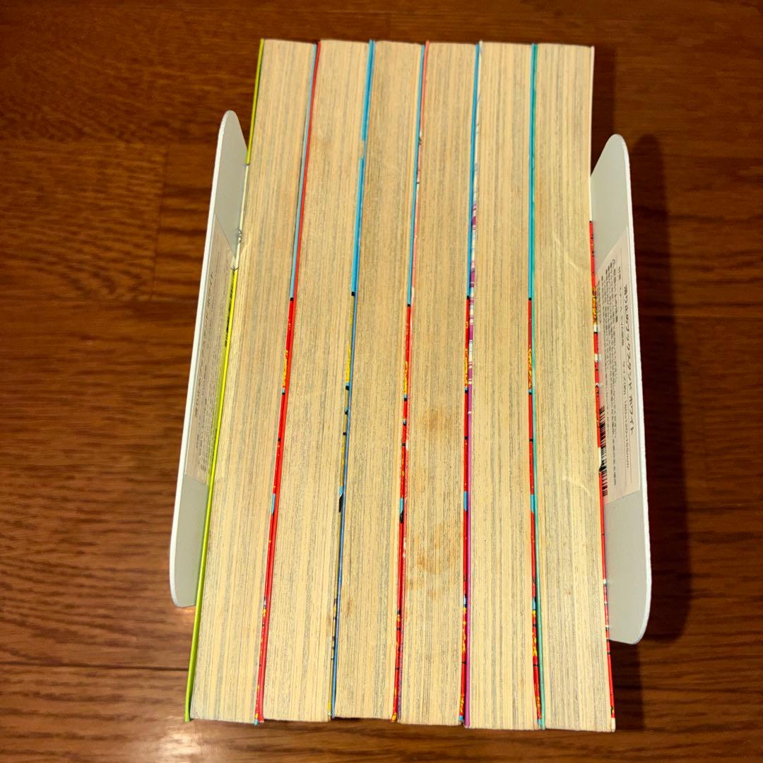 魔獣結社　秋恭摩　徳間書店