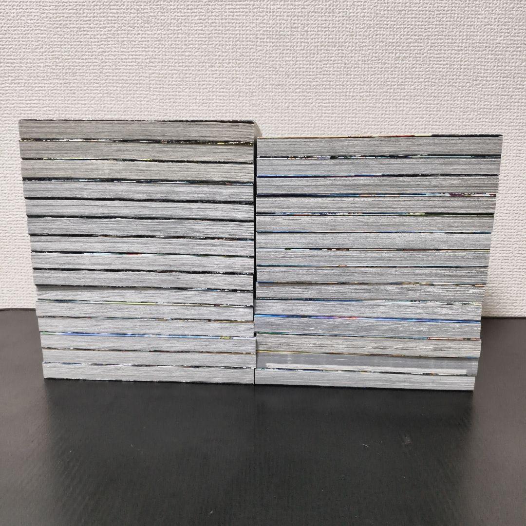 Dr.STONE ドクターストーン　全巻セット 1～27巻 おまけ2冊