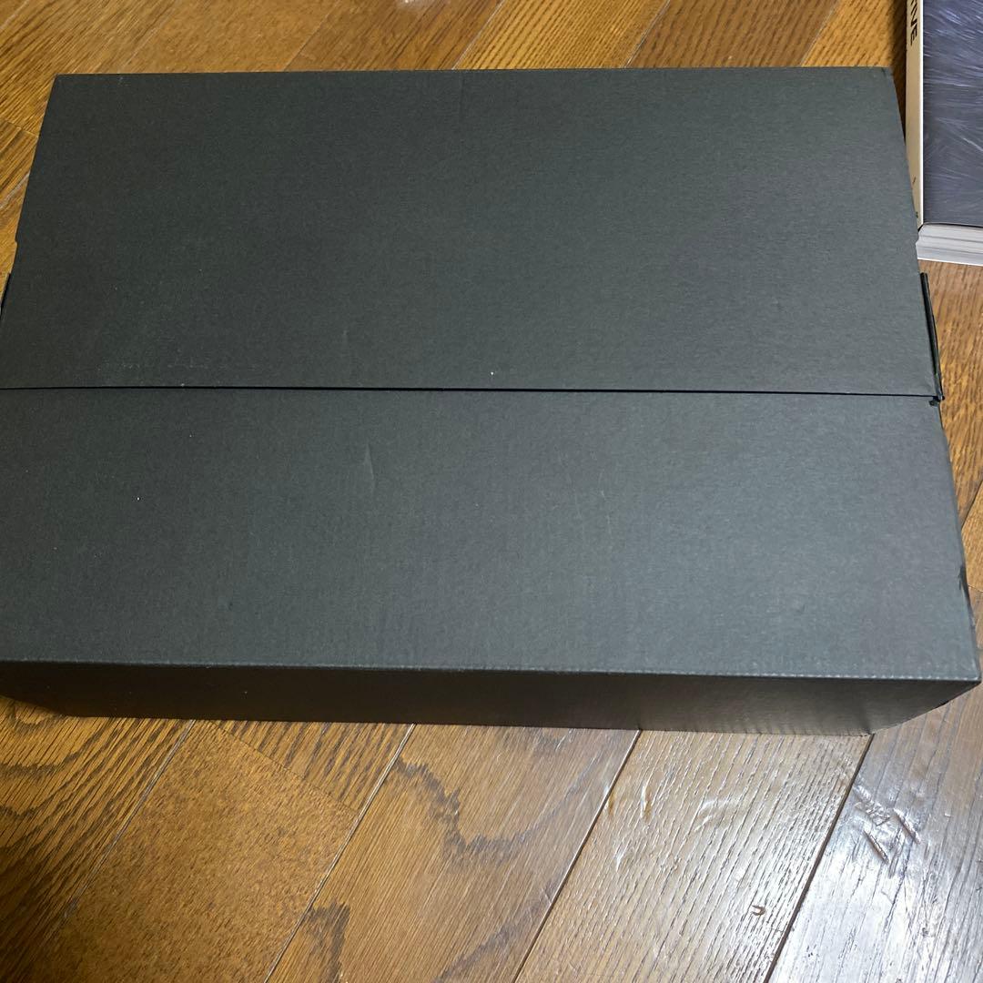 Muv-Luv(マブラヴ) 20th Odyssey Box 特典のみ