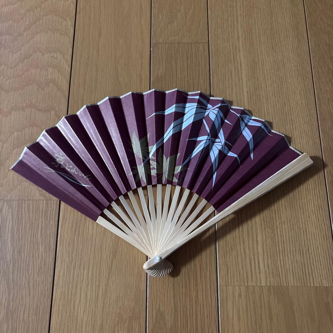京とれいん関連アイテムセット