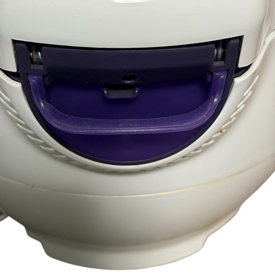 T-fal 電気圧力鍋 マルチクッカー 6L EPC03