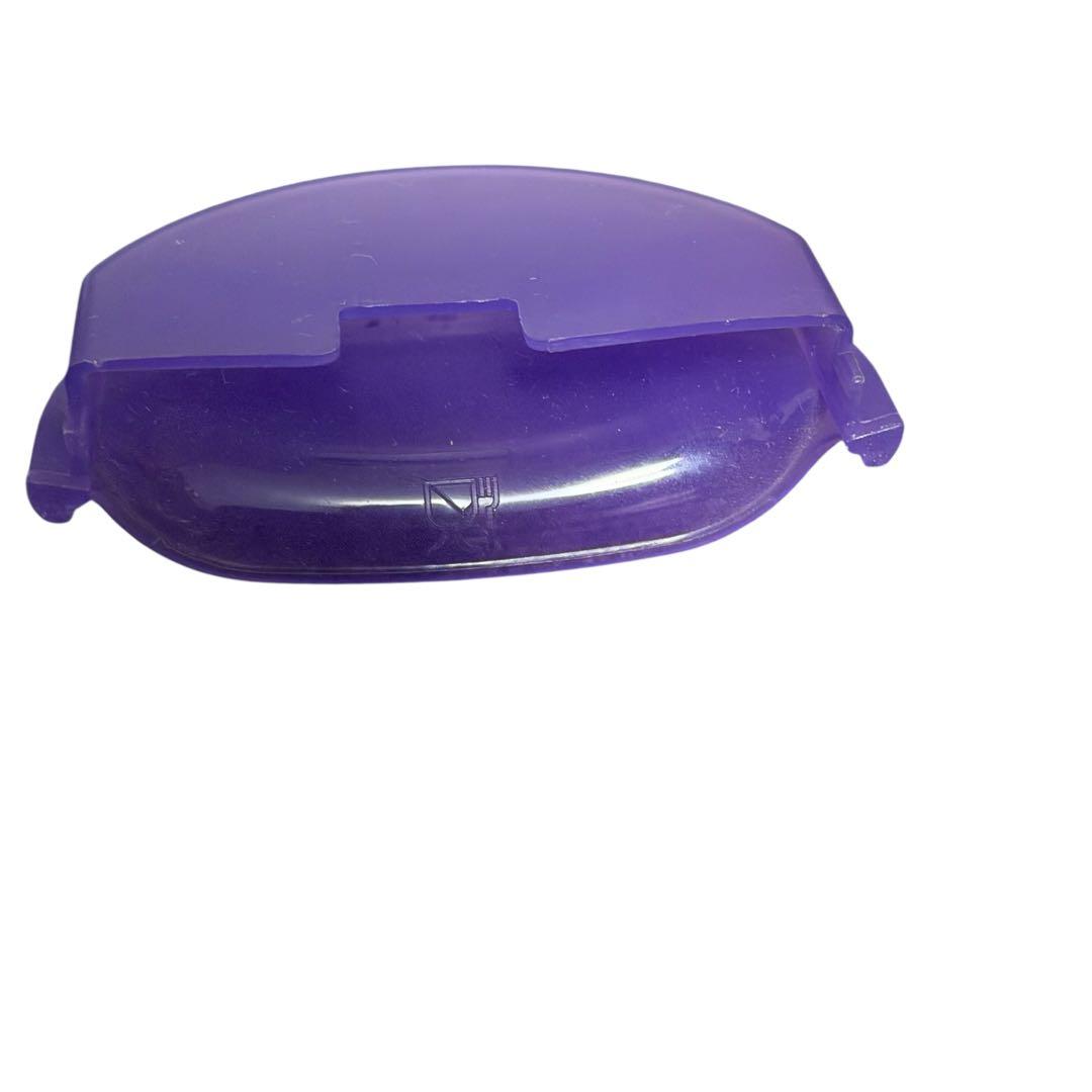 T-fal 電気圧力鍋 マルチクッカー 6L EPC03