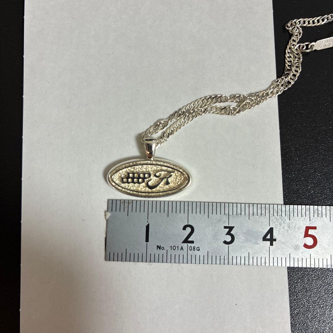 4.W.A. JEWELRY SUPPLY. ＢＥＡＭＳ別注