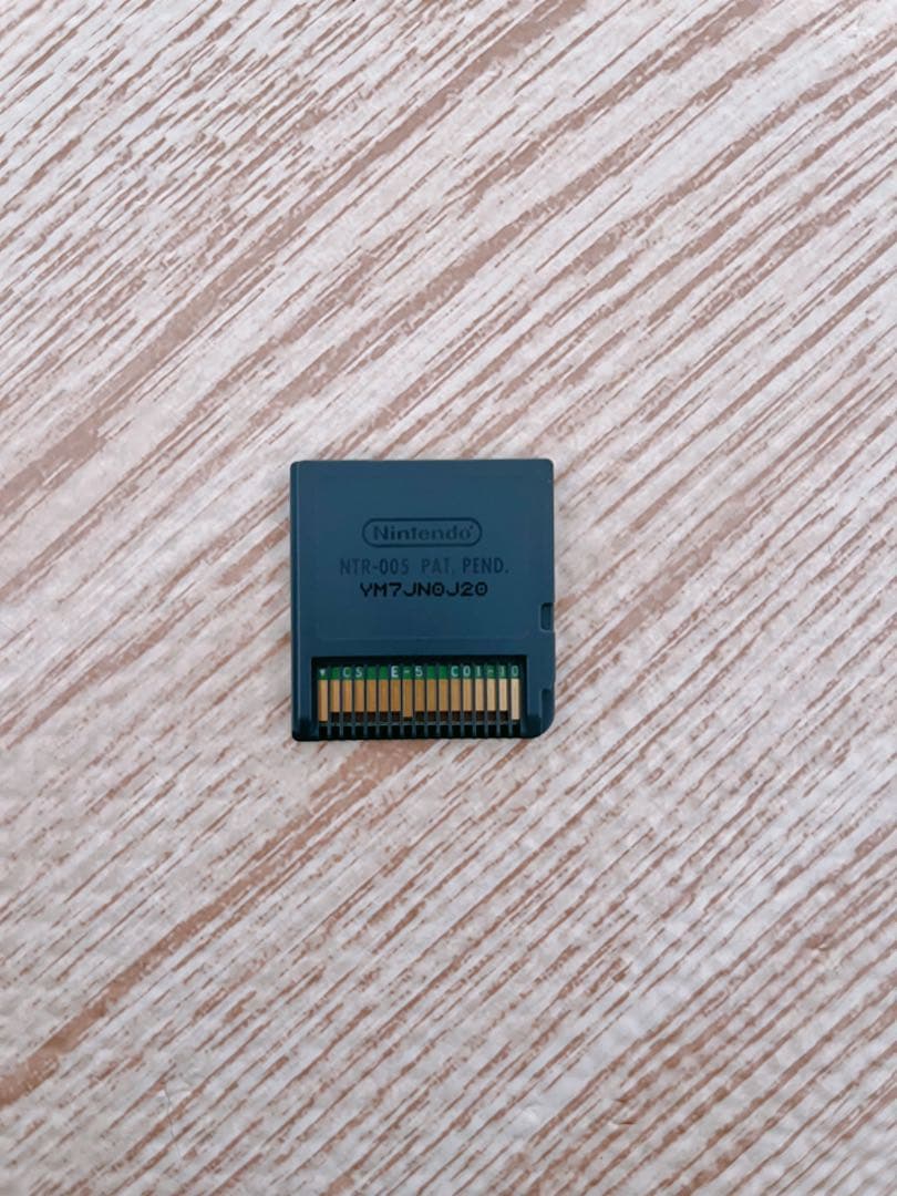 メタルスラッグ7 ds