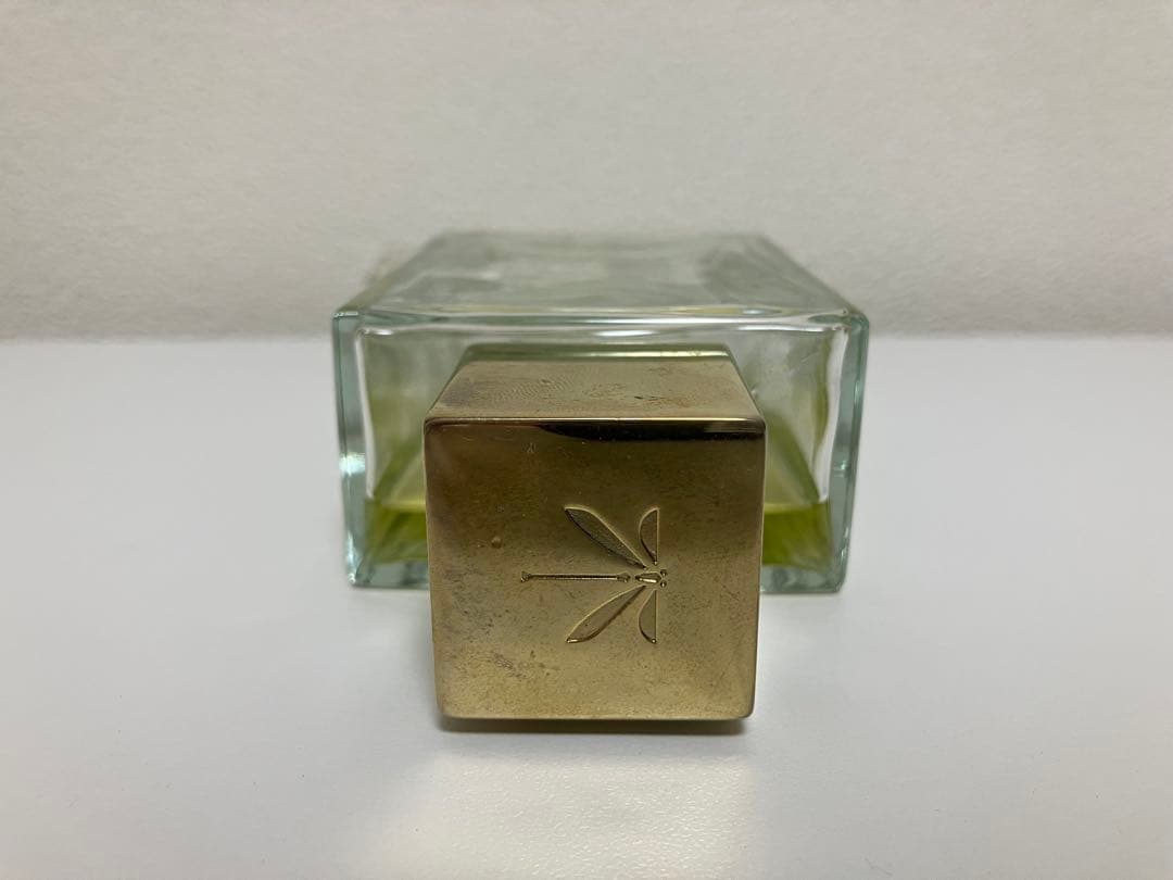 Madoka　エラケイ サガノの詩 ELLA K 100ml