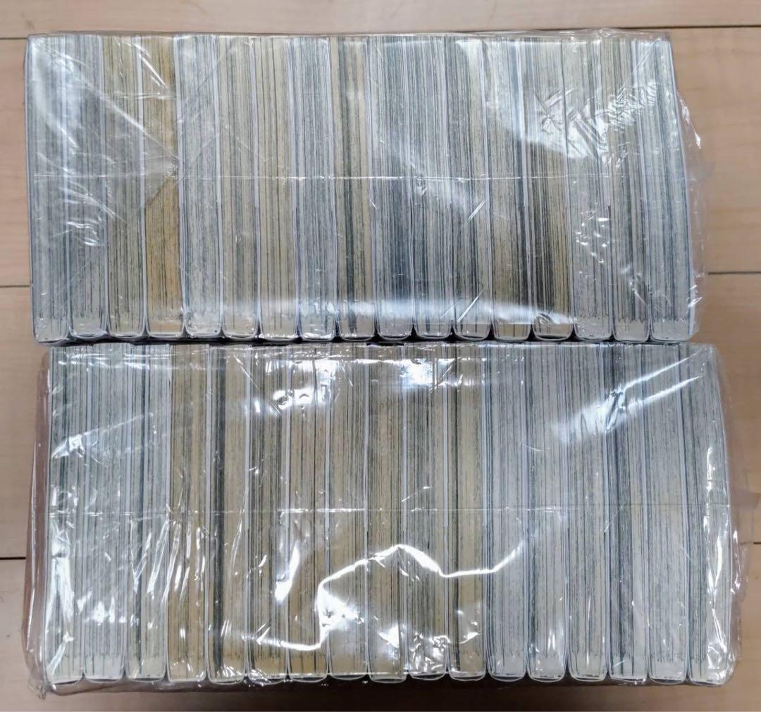 炎炎ノ消防隊 全34巻セット まとめ売り
